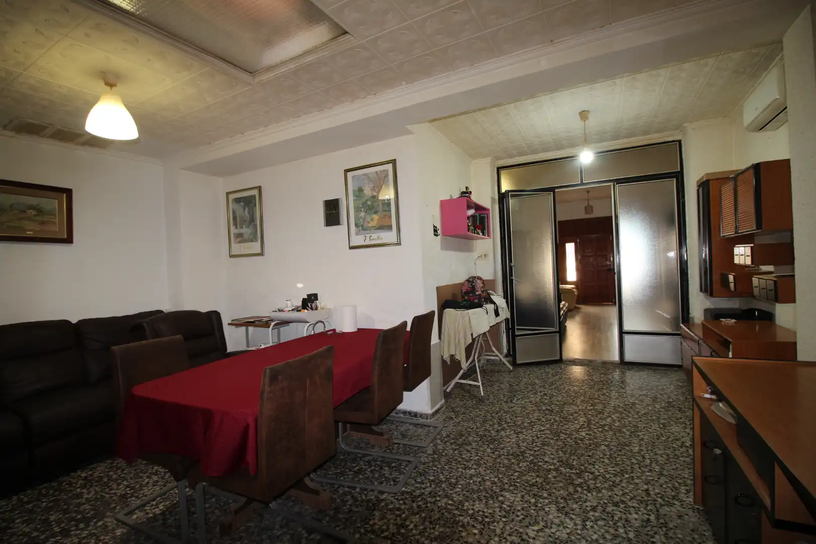 Haus mit Terrasse zum Verkauf in Carlet, imagen 10