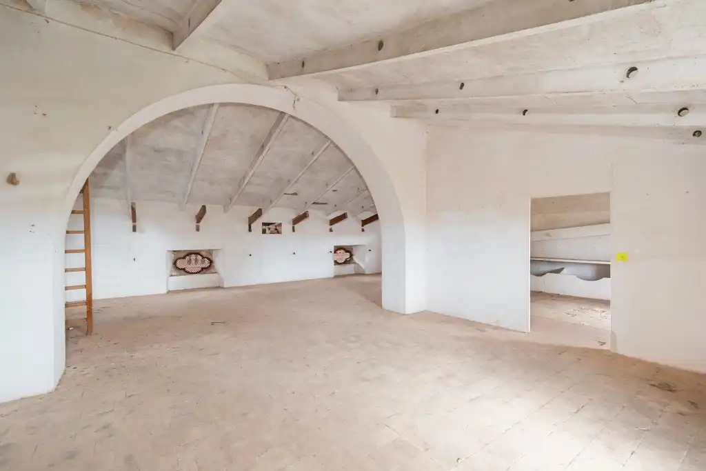 Villa avec jardin à vendre à Campos poble, imagen 33