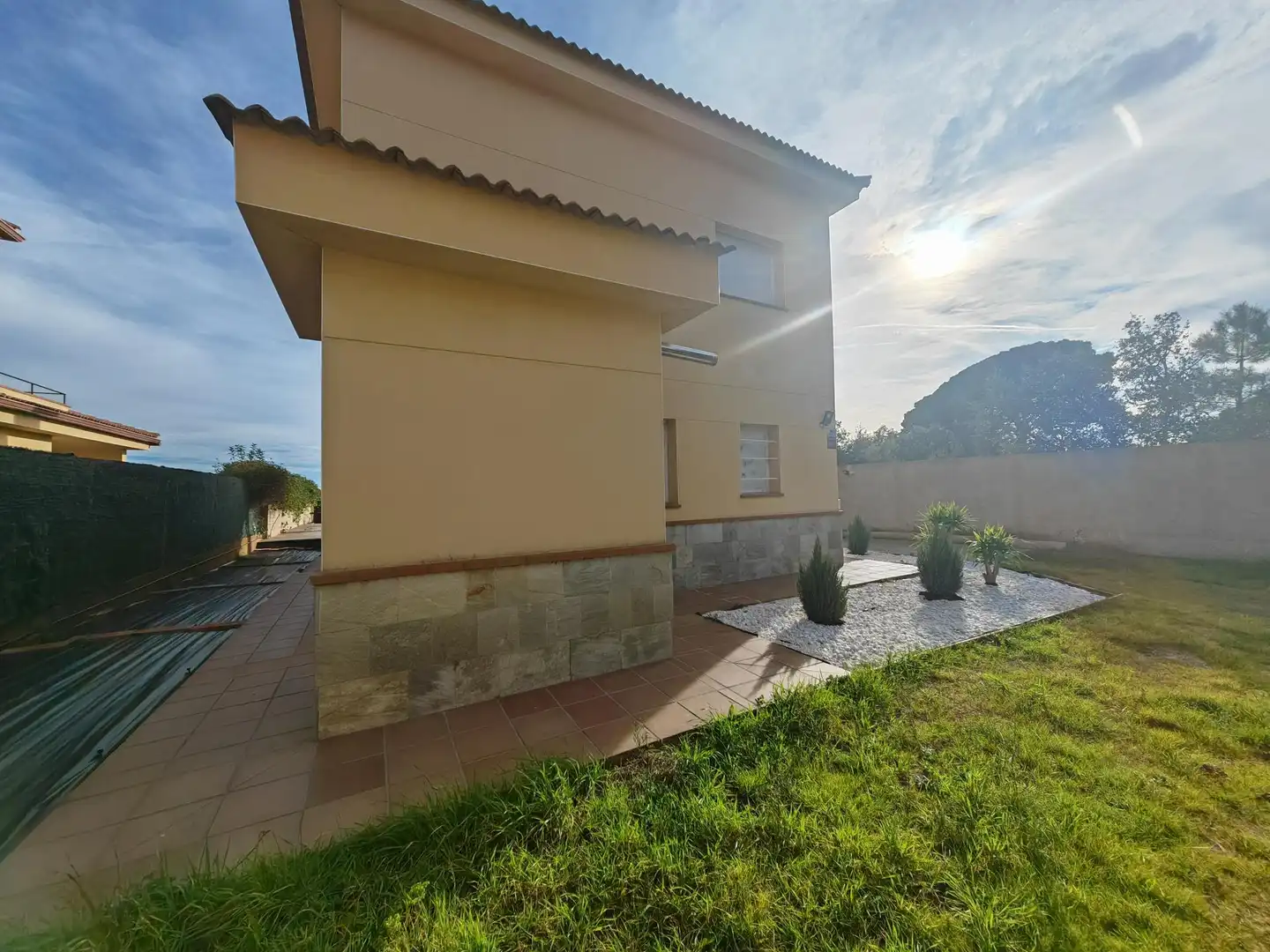Casa o xalet en venda a Bellmunt, Lloret Verd - Els Pinars