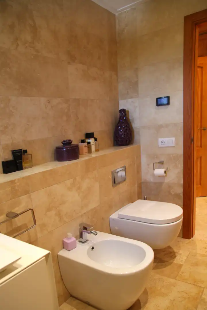 Casa con terrazza in vendita a Sencelles, imagen 81