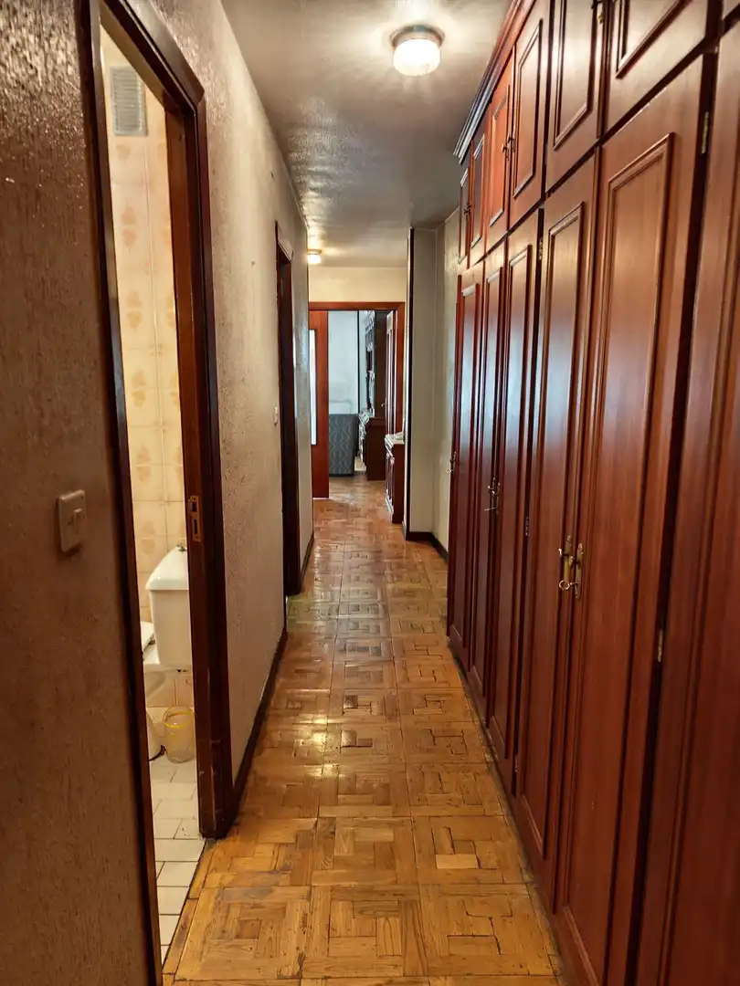 Wohnung mit Aufzug zum Verkauf in Centro, imagen 20