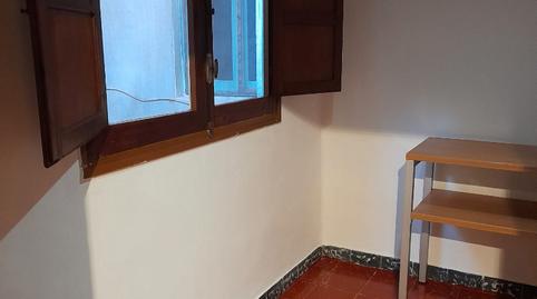 Photo 5 of Flat for sale in Carrer de Vila-real, 10, Casco Urbano, Vinaròs