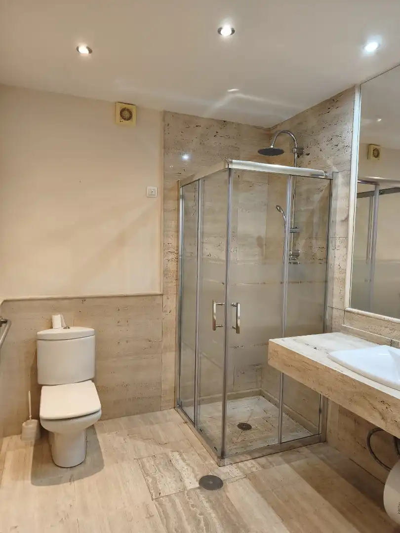 Mini appartamento con piscina in vendita a Camino Cuesta del Palmar 122, imagen 14