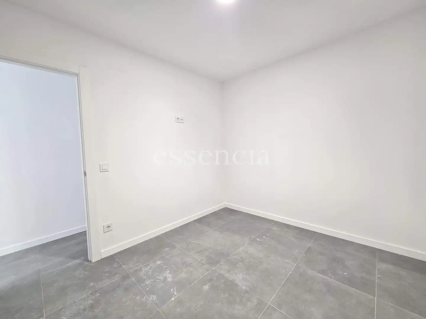 Wohnungen zum Verkauf in Gandia mit Terrasse