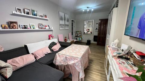 Photo 2 of Flat for sale in Sagunto - Edisol,  Córdoba Capital