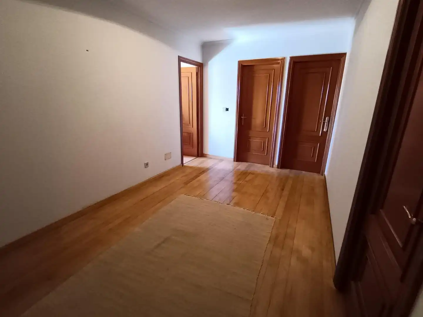 Detached homes for sale in Cambados