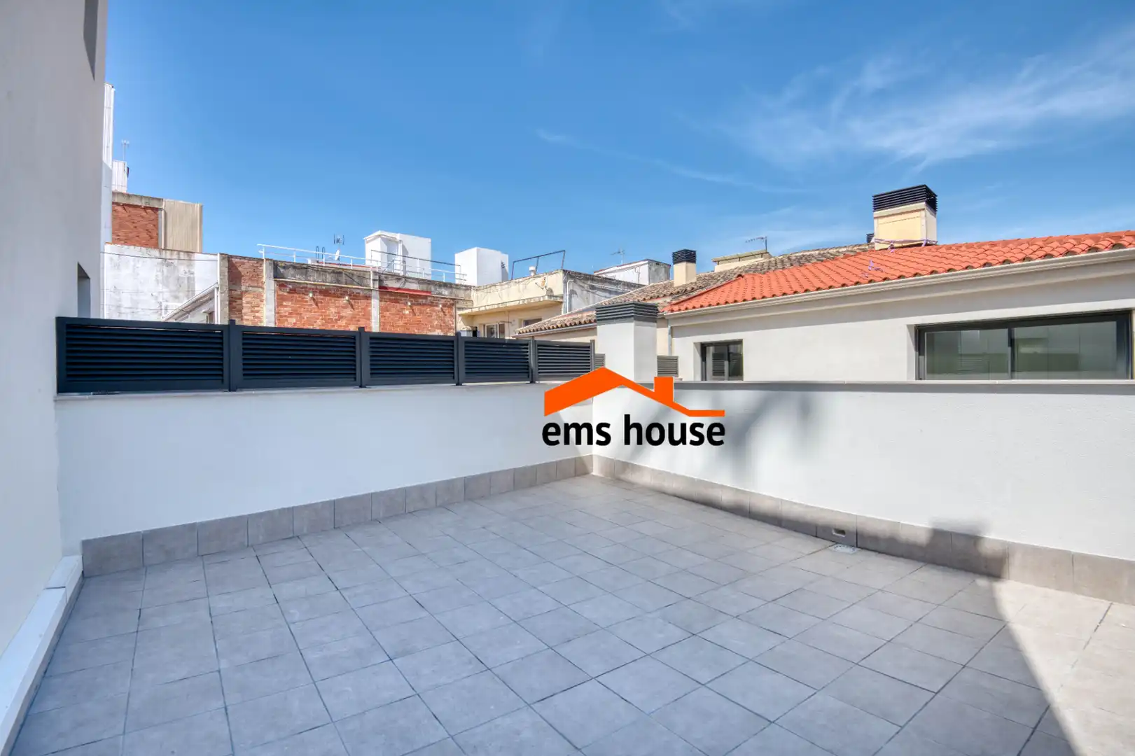 Apartamento en venta en Carrer de les Gavarres, 1, Sant Antoni de Calonge