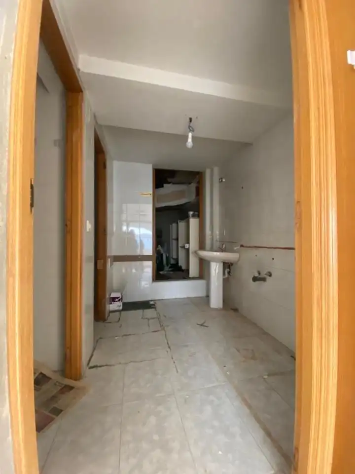 Local comercial en venda a Calle San Pedro Del Castro 3 24005 Leon, imagen 9