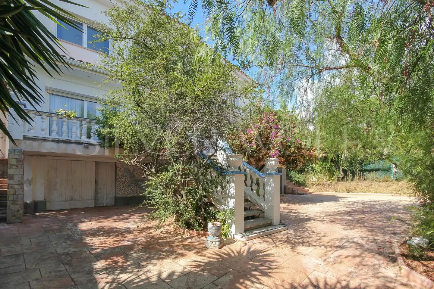 Maison avec piscine à vendre à Avinguda 317, imagen 36