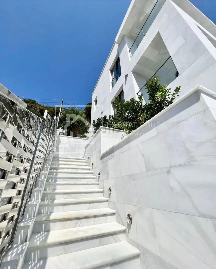 Haus zum Verkauf in Roca Grossa, imagen 27