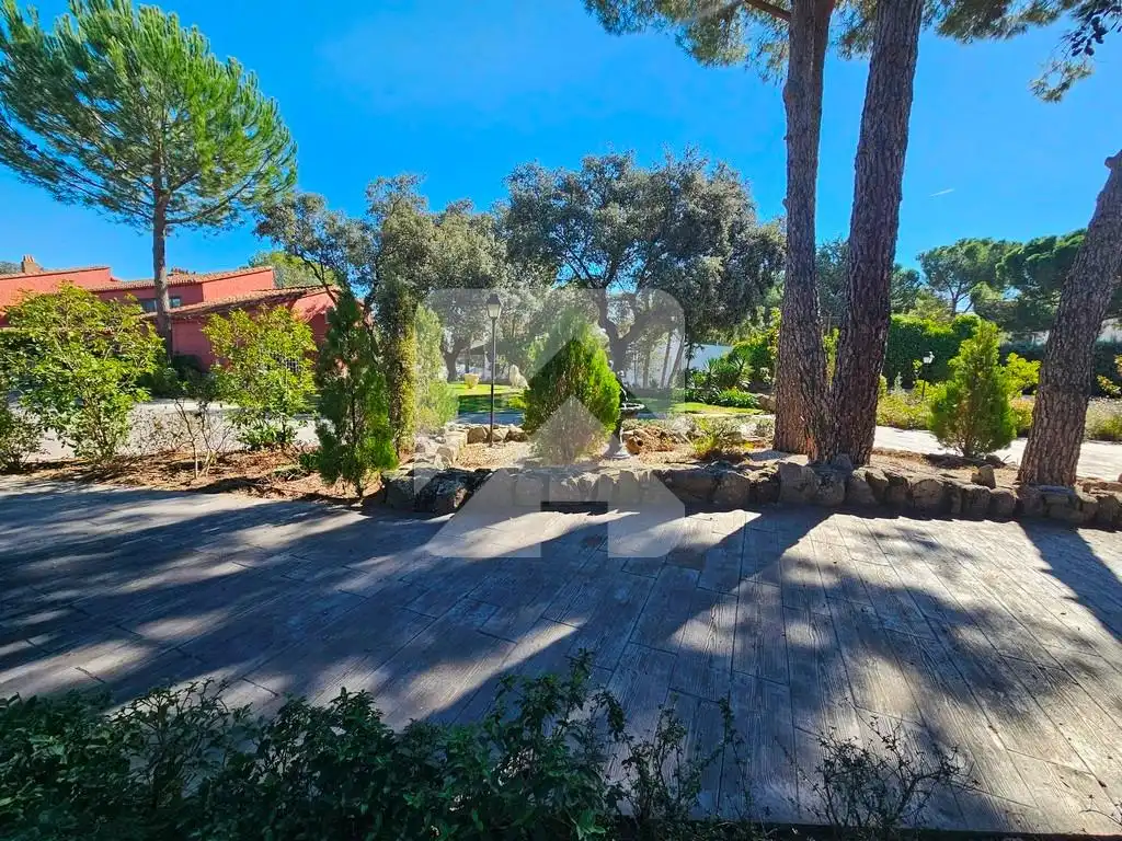 Villa avec balcon à vendre à Raya del Palancar - Guadamonte, imagen 6