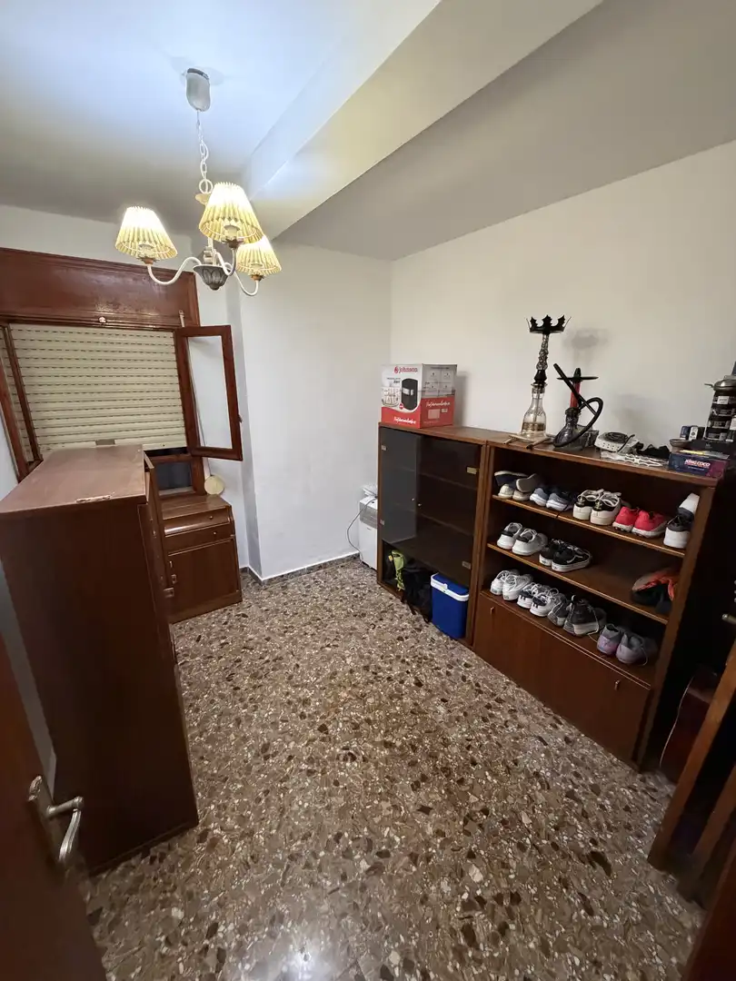 Casa o chalet en venta en Almoradí con Aire acondicionado, Terraza y Trastero