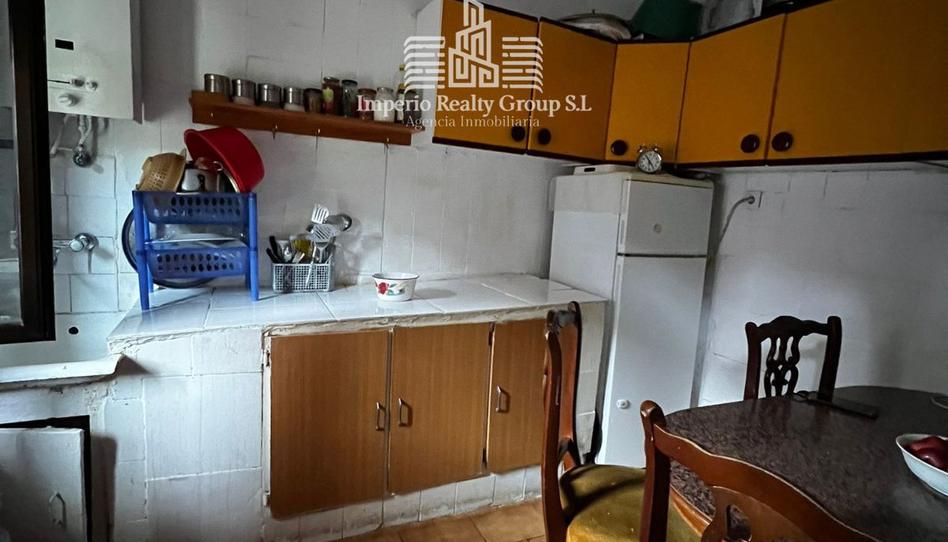Photo 1 of Flat for sale in N/a, San Martín del Rey Aurelio, Asturias
