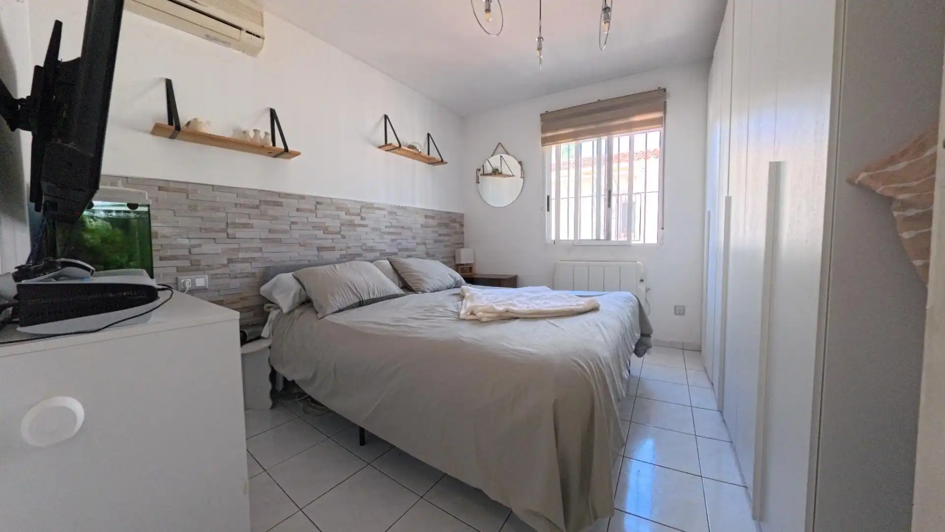 Villa mit Terrasse zum Verkauf in Escandinavia - Cautivador, imagen 19