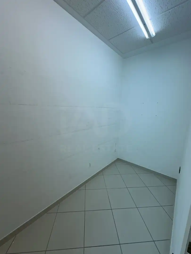 Business premises to rent in San Claudio - La Chantría, imagen 21