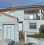 Adossat en venda a Quintanar de la Orden, imagen 2