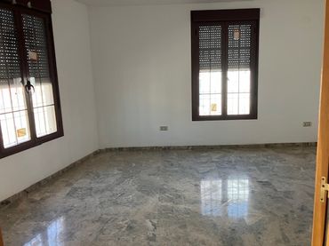 Adossat amb balcó en venda a Villafranca de Córdoba