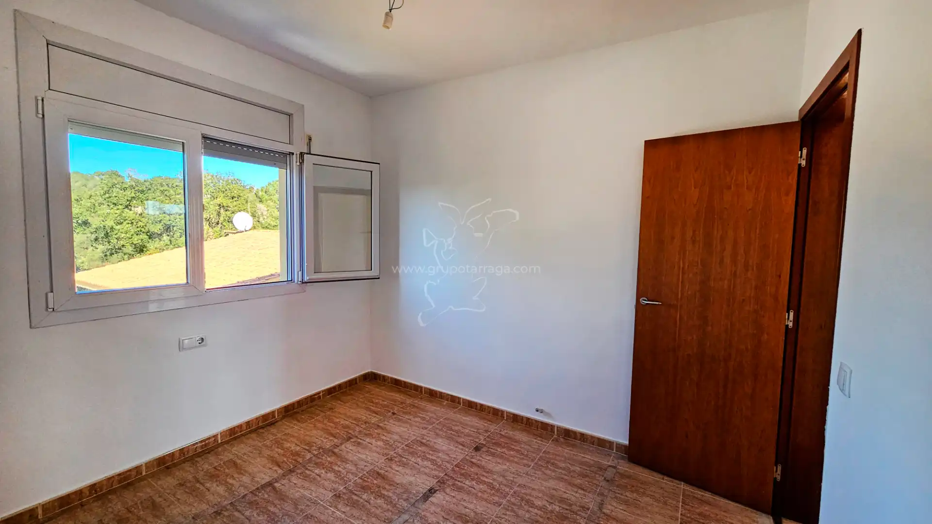 Villa con piscina in vendita a Lloret Verd - Els Pinars, imagen 28