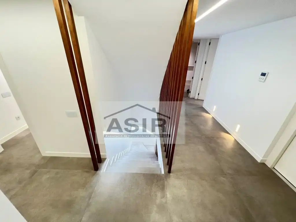 Houses for sale in Algemesí  with Air Conditioner and Swimming Pool
