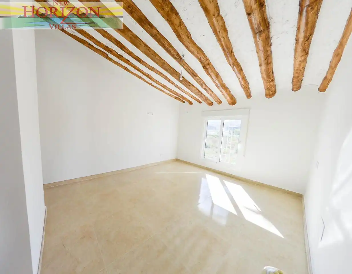 Casa amb jardí de lloguer a Zurgena, imagen 45