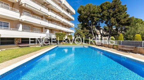 Photo 3 of Attic for sale in Coma-ruga platja, El Vendrell