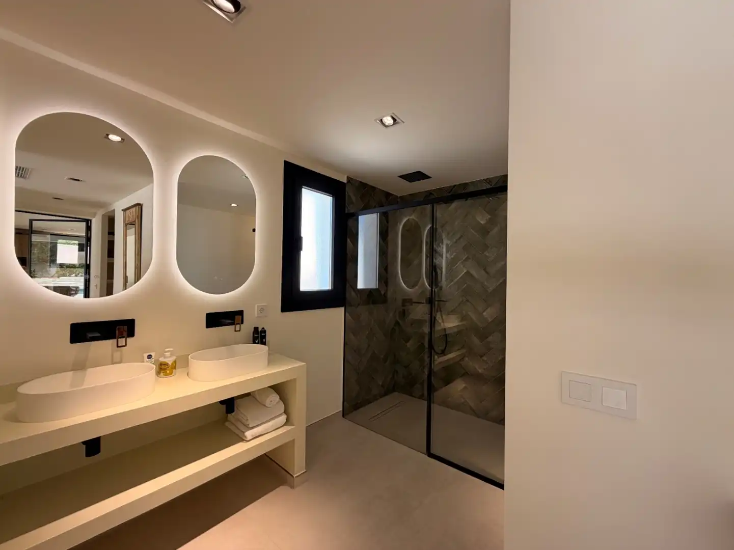 House for sale in Centro ciudad, imagen 14