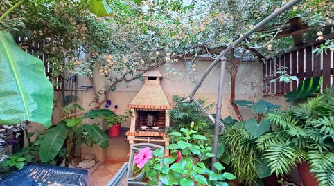 Foto 5 de Casa adosada en venta en Passatge del Riu Tort, Creu Alta, Sabadell