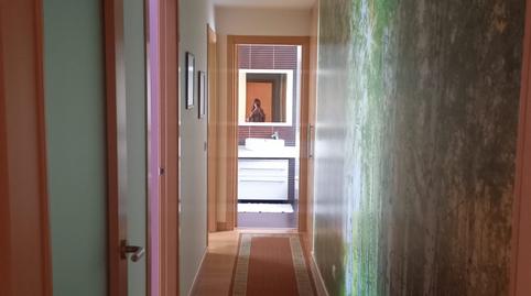 Photo 5 of Flat to rent in Peñacastillo - Calle Eusebio Santa Marina, Peñacastillo - Nueva Montaña, Santander