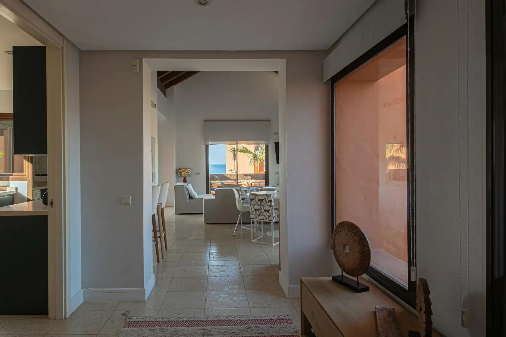 Apartament en venda en Chiclana de la Frontera amb Piscina comunitària