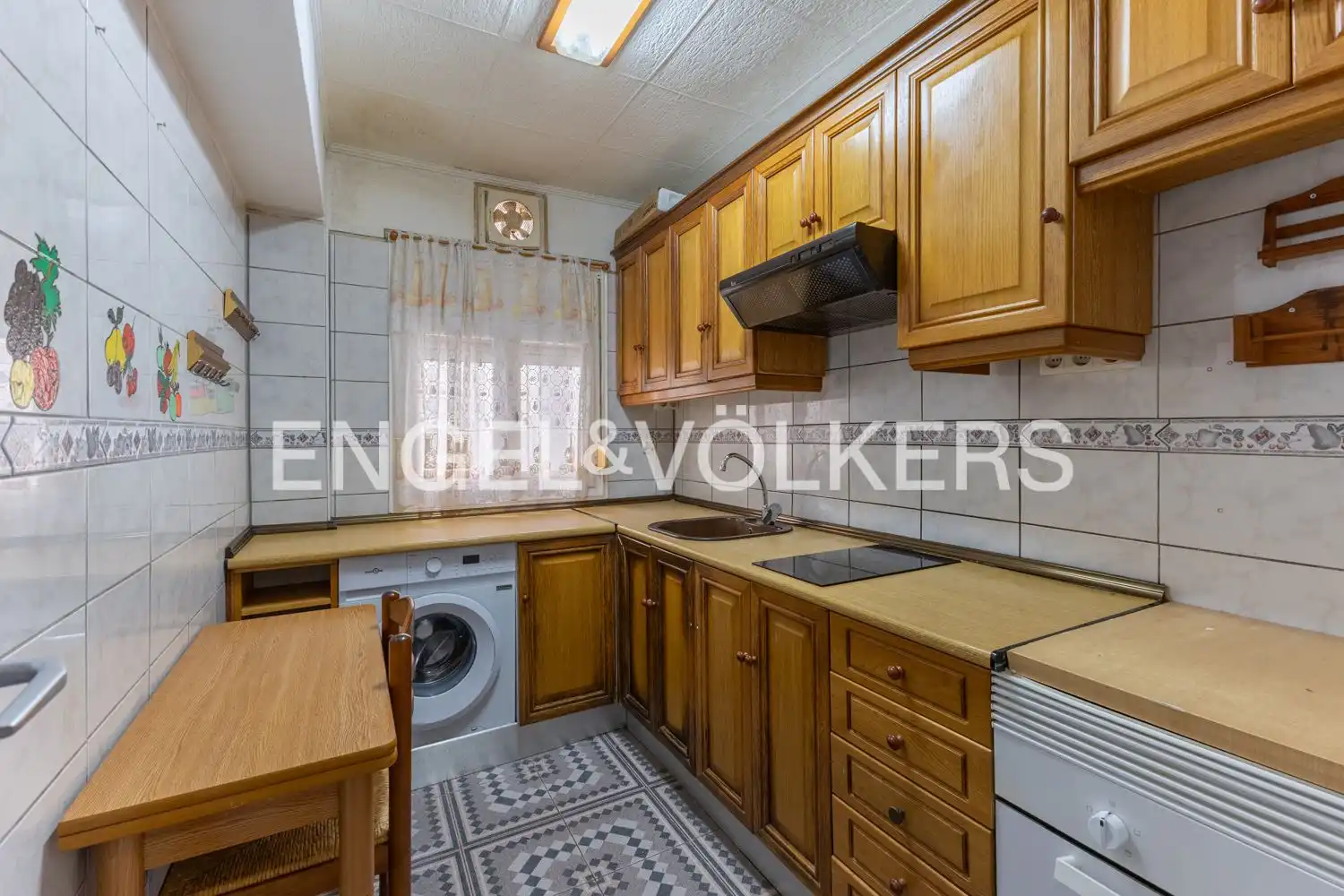 Wohnung zum Verkauf in El Perelló, imagen 10