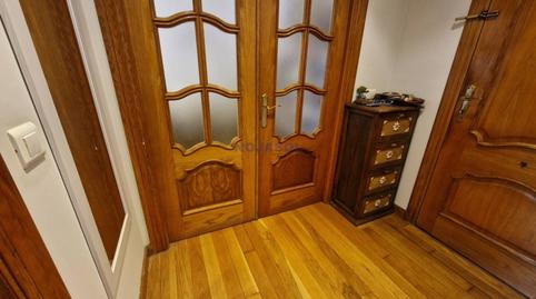 Foto 4 de Apartament en venda a Ris, Ris, Cantabria