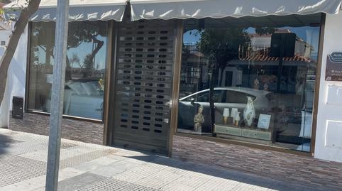 Photo 2 of Premises to rent in Calle Ancha, 129, Punta Umbría, Huelva