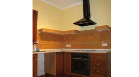Foto 5 de Casa o chalet en venta en La Pedrera - Vessanes, Dénia