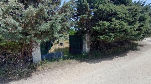 Foto 2 de Casa o chalet en venta en Villanueva de la Cañada ciudad, Villanueva de la Cañada