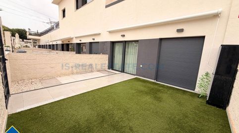 Apartamento con piscina comunitaria, provincia de Alicante, ciudad de Algorfa. 2 habitaciones | 64 m² | A 13 kilómetros del mar, imatge 5