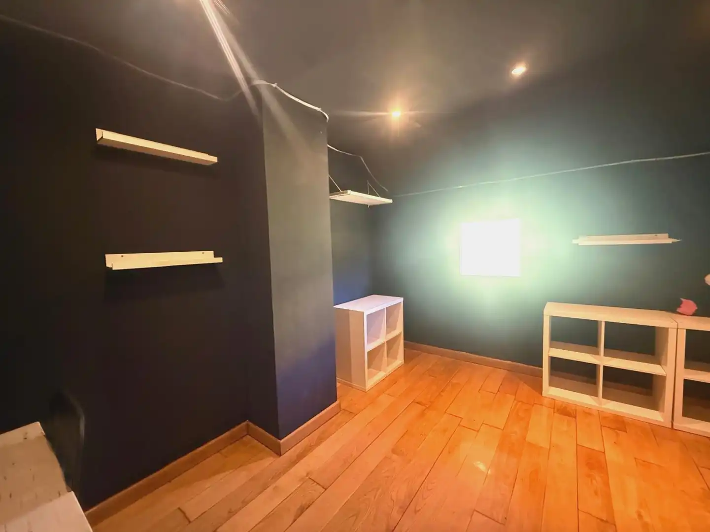 Casa o chalet en venta en Castrillón con Calefacción, Jardín privado y Piscina