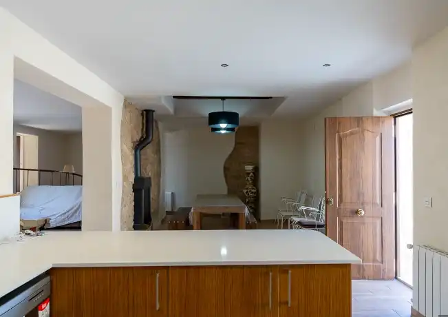 House for sale in Monóvar  / Monòver, imagen 25