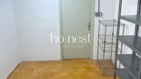 Foto 2 de Trastero de alquiler en Barceloneta - Molí d'en Rovira, Vilafranca del Penedès