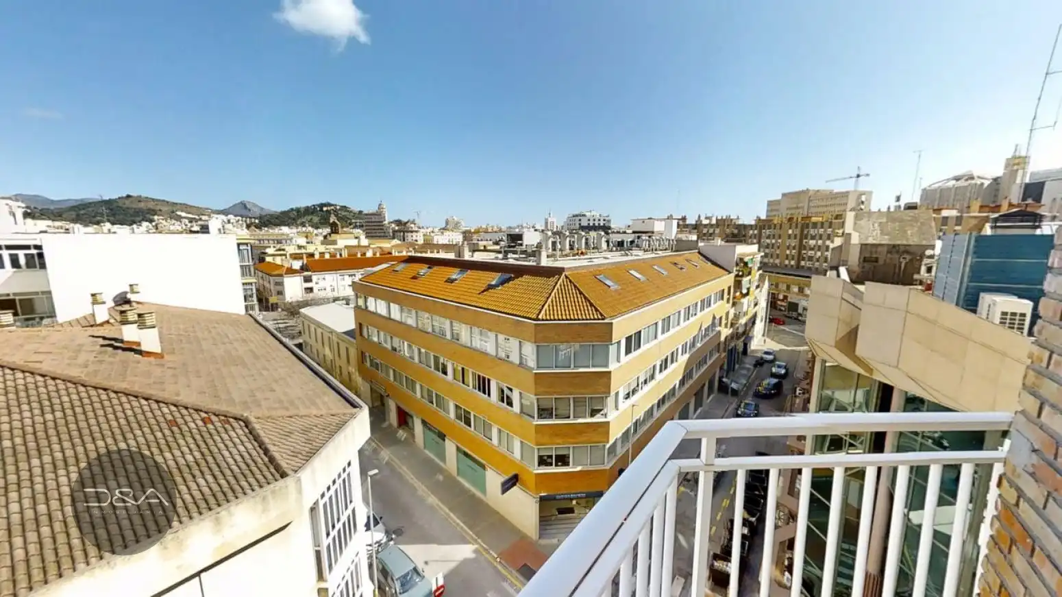 Piso con ascensor en venta en Centro, imagen 39