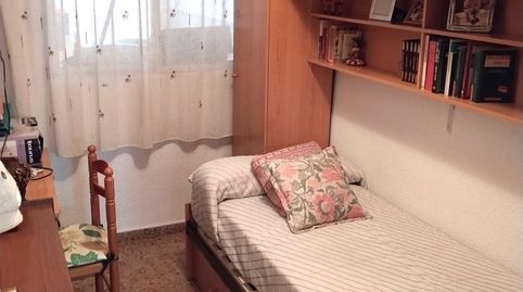 Foto 5 de Piso en venta en Centro, San Vicente del Raspeig / Sant Vicent del Raspeig
