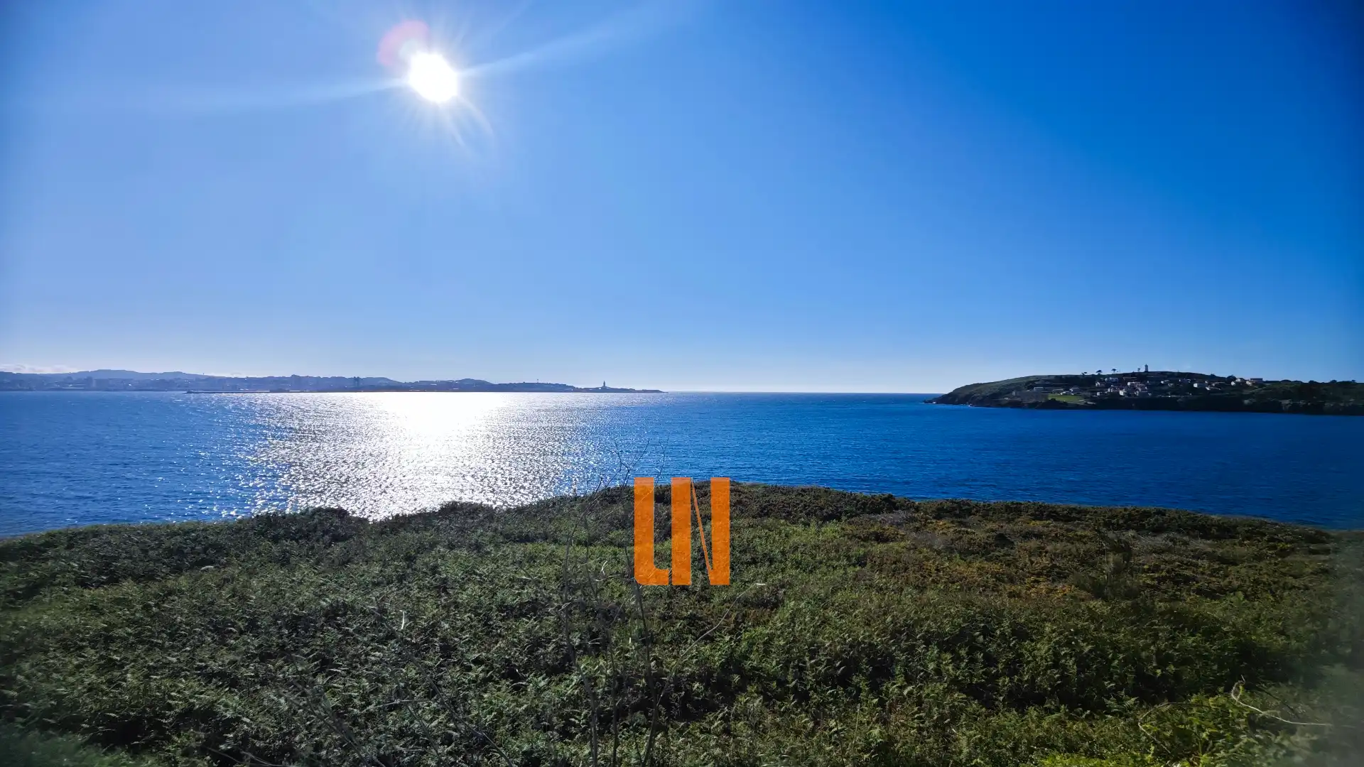 Residential for sale in Oleiros