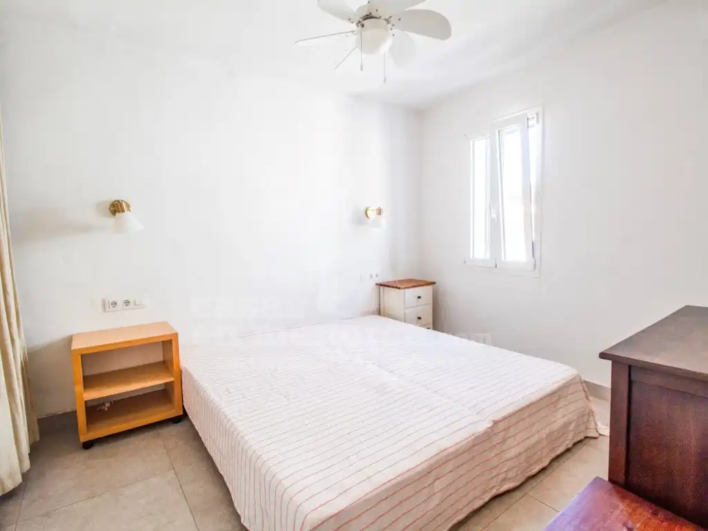 Casa in vendita a Maó ciutat, imagen 10