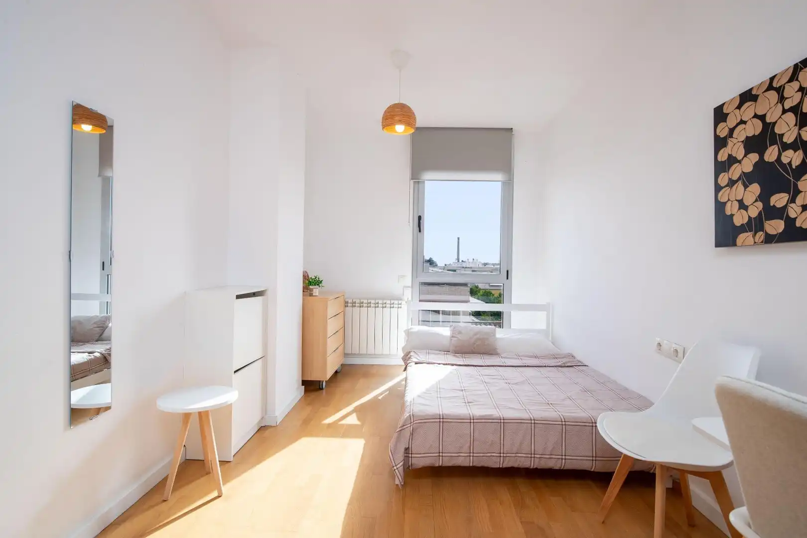 Piso con ascensor en venta en Carrer FRONTO, DEL 7, imagen 26