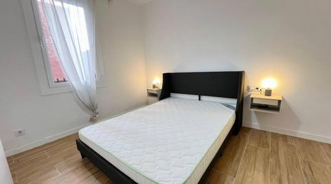 Photo 3 of Flat to rent in Calle Sant Josep, 18, La Barceloneta,  Barcelona Capital