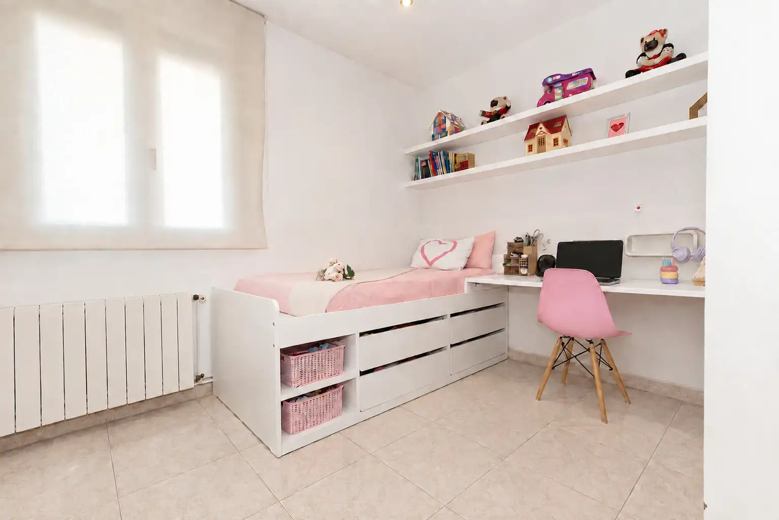 House for sale in Bell-lloc d'Urgell, imagen 8