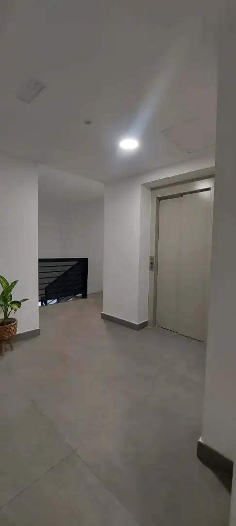 Loft zum Verkauf in San Sebastián de los Reyes