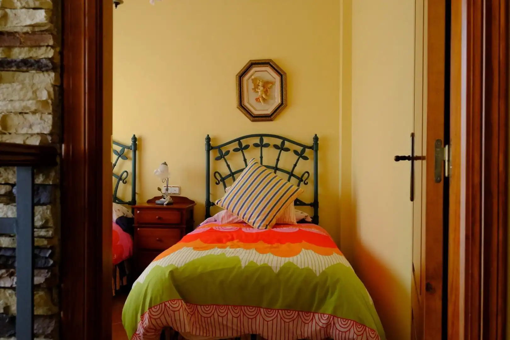 Casa en venda a Desamparados - Hurchillo - Torremendo, imagen 44