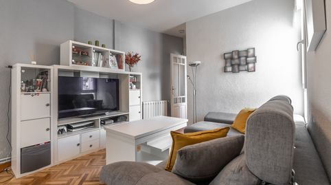 Photo 4 of Flat for sale in Paseo de las Delicias, Delicias, Madrid Capital