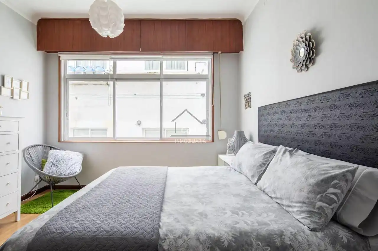 Apartment zur Miete in Centro, imagen 22