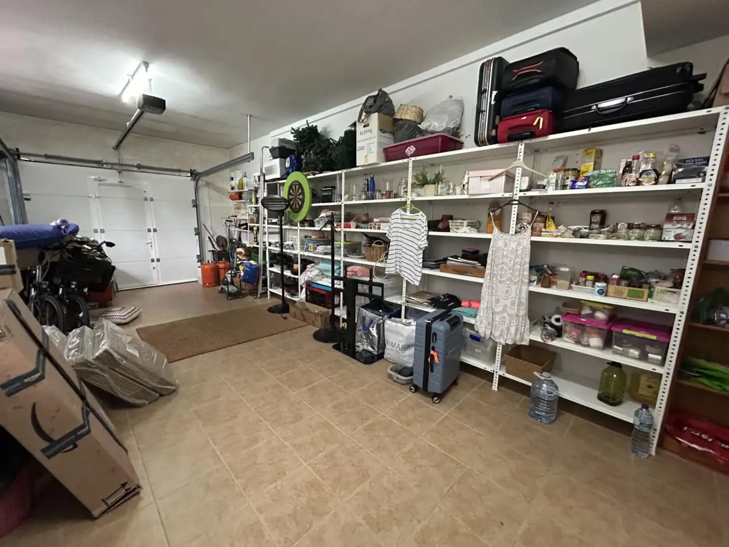 Villa avec piscine à vendre à Eucaliptus- Poble Nou del Delta, imagen 33